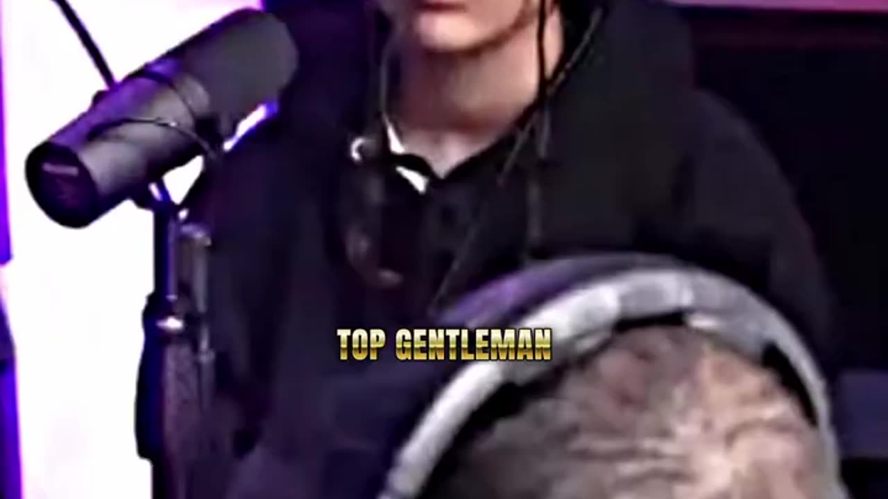 Sometimes logic works