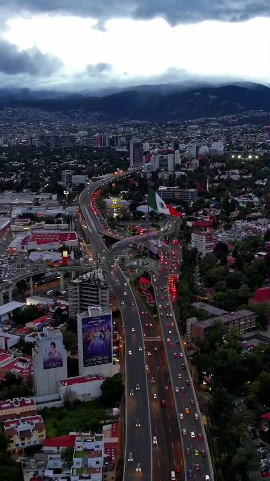 Soy mexicano esa es mi bandera#parati #tiktokmexico #mexico #talentotiktok #mexico