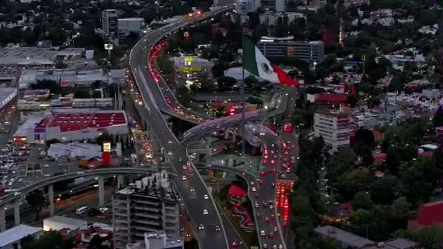 Soy mexicano esa es mi bandera#parati #tiktokmexico #mexico #talentotiktok #mexico