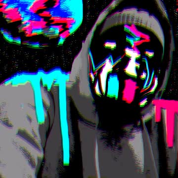 Chill vibes only 😂