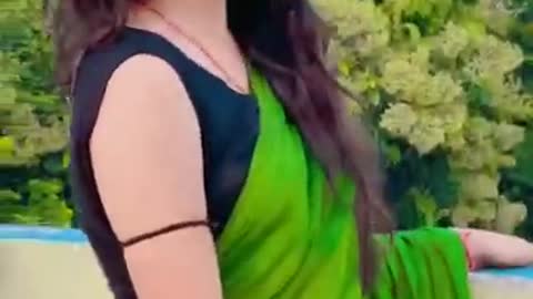 Sanchuta basu true Love Song