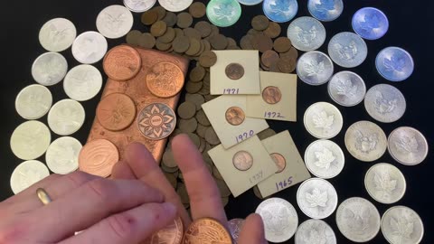 Could Copper Beat Silver and Gold for Profits in 2024