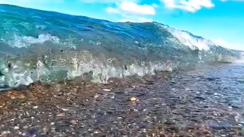 "Exploring the Most Beautiful Beaches in the World"