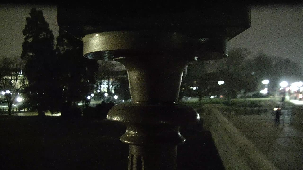 0929USCG00UpperTerraceNE_2021-01-05_19h06min17s817ms.mp4