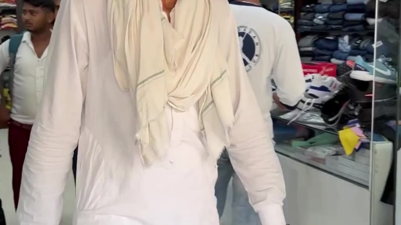 Welcome to aamntaran store