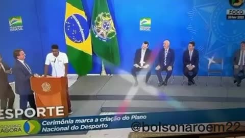 DO BEM