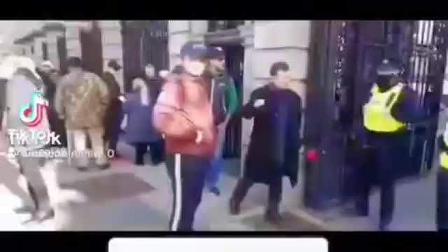 Nailed It!