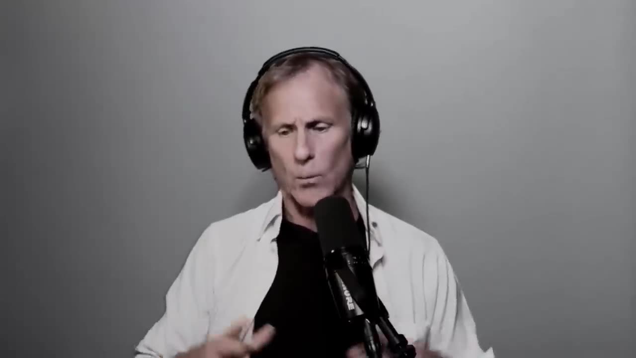 MZTV 1333: I Used to Be An Optimist