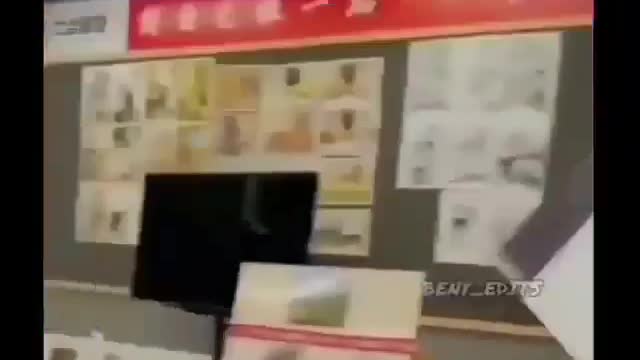 Funny videos 🤣🤣🤣