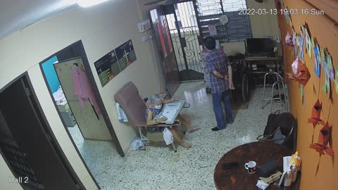 hallback day n night 20220313