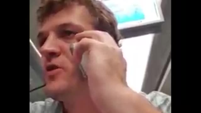 🔴Napinacze ustrojowi, czyli jak spławić faszystów.