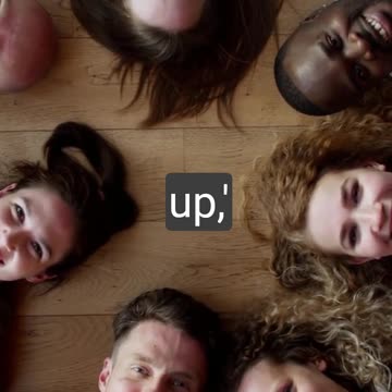 🙌 United in Christ: Embracing Equality Through Galatians 3:28