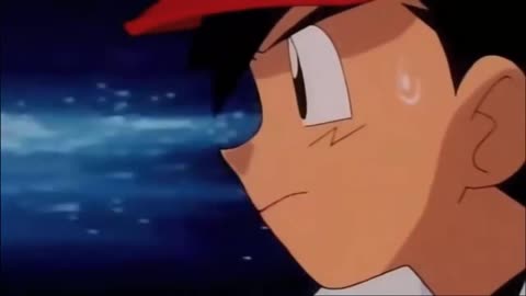James uses Turn Attack