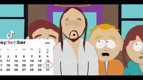 Is there significance to 9/23? Hollywood thinks so