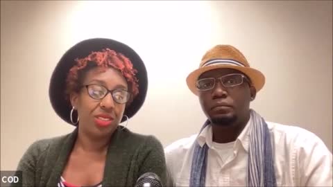 Homeschooling Interview with Sammy and Aleka Pooe