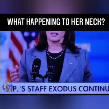 Kamilla Harrrriiiissssss