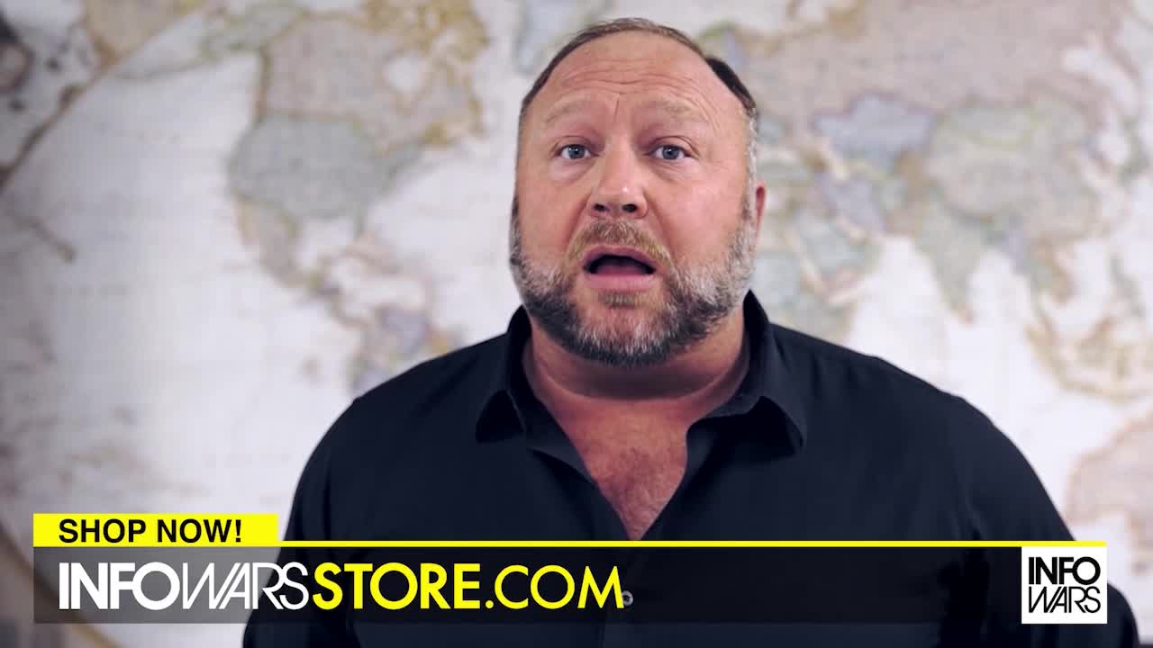 Pfizer Vax Creating Blood Clots