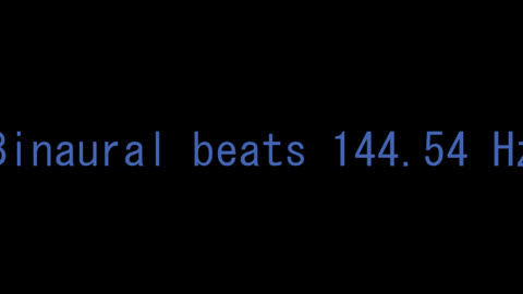 binaural_beats_144.54hz