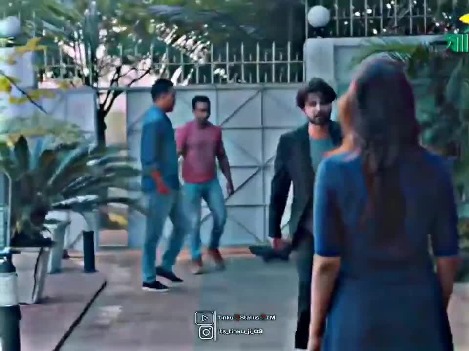 Movies action trailer