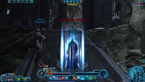 Star wars the old republic ep 164 taking down the brothers