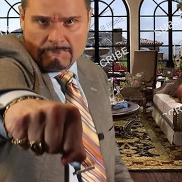 ¡Gestos con las manos italianos! Éste significa "te daré una paliza".