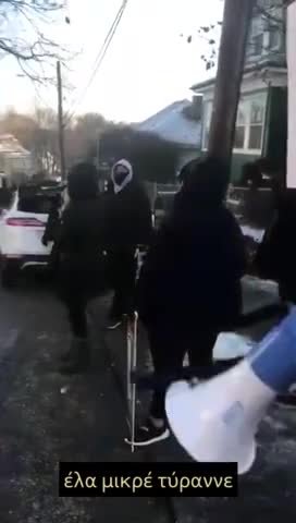 ΦΩΝΑΖΟΥΝ ΠΩΣ ΘΕΛΟΥΝ ΝΑ ΕΠΙΣΤΡΕΨΟΥΝ ΣΤΙΣ ΔΟΥΛΕΙΕΣ ΤΟΥΣ