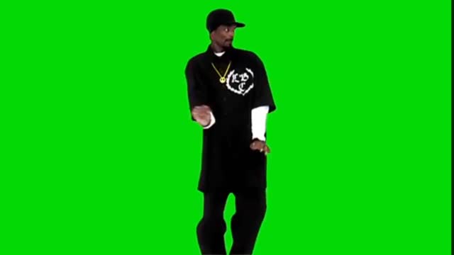 Black man dancing meme template