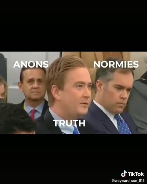 I love this.... Lmao!!