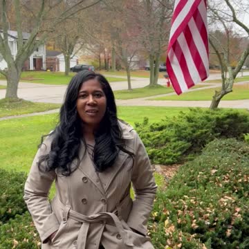 The Hypocrisy of It All..