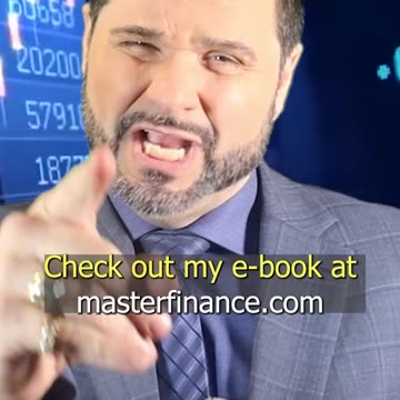 Accounting har kisi ko seekhni chahye, aye janiye kiu!