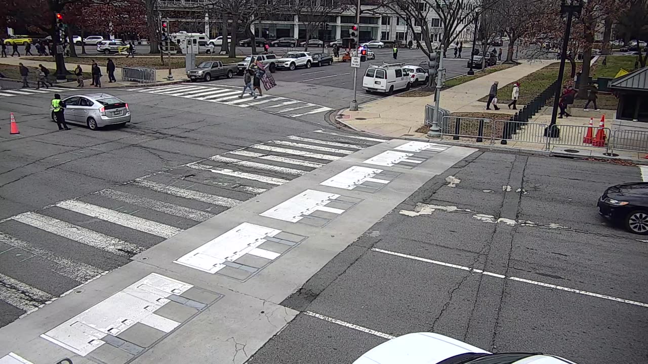 0762QNW001st-ConNWTIMP_2021-01-06_10h26min52s003ms.mp4