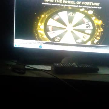 rodando a roleta na freebitcoin pt2