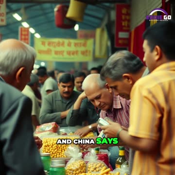 🔥 The Truth About Tariffs: Business Impact Revealed! 💰