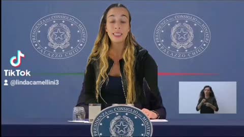 Con la garanzia di riconoscersi tra persone che sono state prese per il culo.