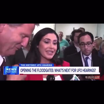 Technology is being hidden from us