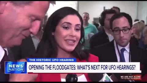 Technology is being hidden from us