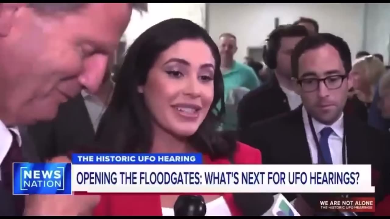 Technology is being hidden from us