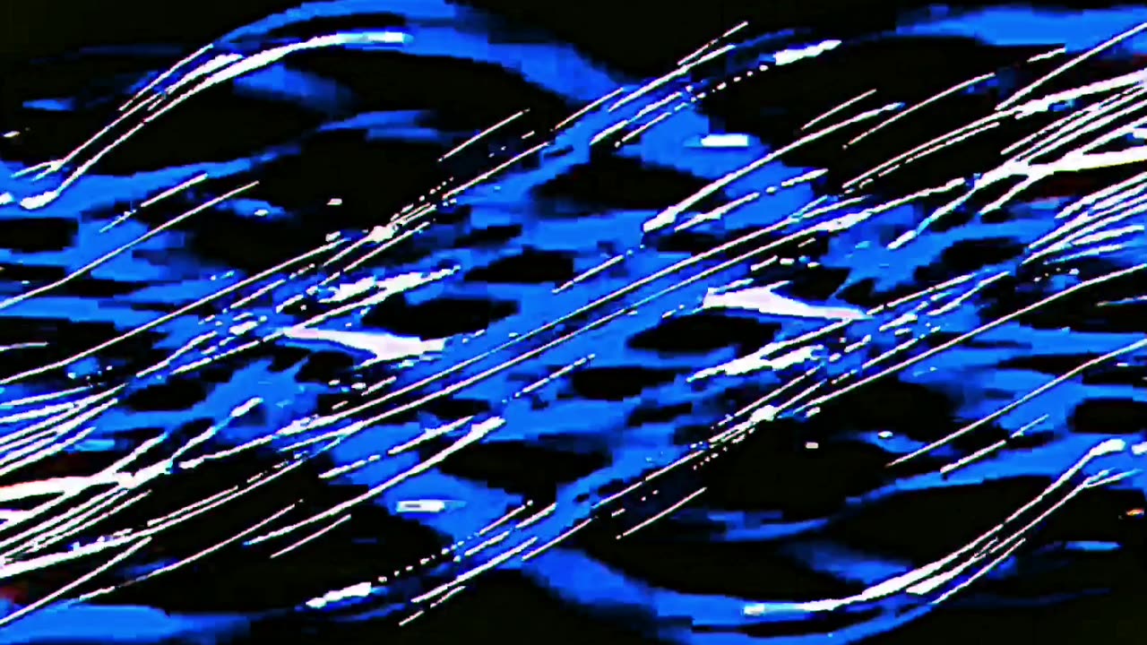 Twisted Along