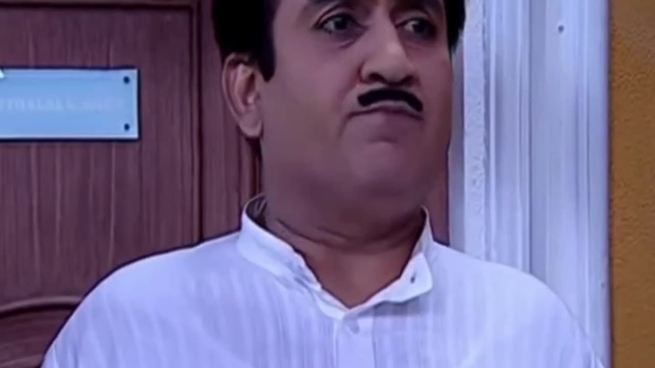 Tarak Mehta Ka Ulta Chashma