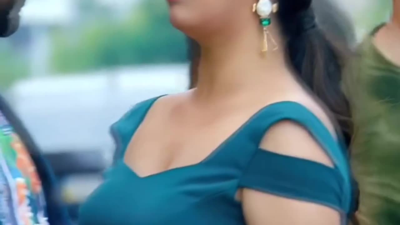 Funny video