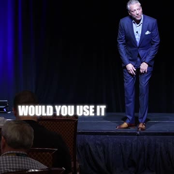 One of the Habits of the Wealthy