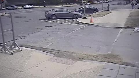 0783KIO00K23NJ-CNW_2021-01-05_15h40min01s597ms.mp4