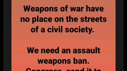 Fuck Around And Find Out....... Kamala Harris And Joe Wants Our Guns Again