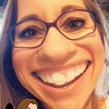 Message To My Daughter 1