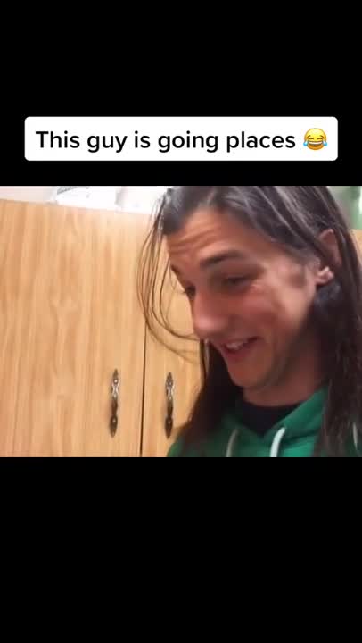 That face snagged me. - Memes For You #Shorts