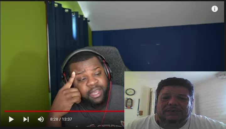 You Need To Watch This! So Hateful!