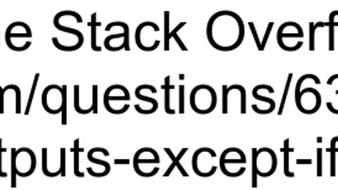 How to silence all the Gradle outputs except if there are errors