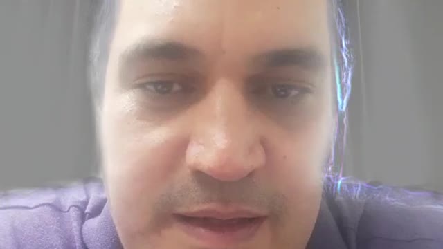 Roberto Jefferson e STF. Visão Jurídica