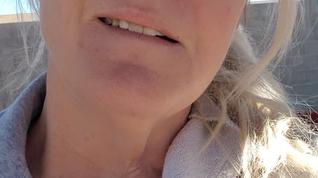 White,Whistle blower- No white privilege