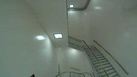 3157RHOB03Stair4_2021-01-06_00h20min00s213ms.mp4